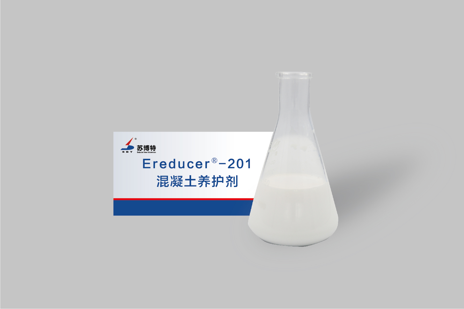 1556370808764461bKsu.jpg 1556370808764461bKsu.jpg